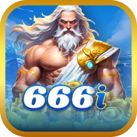 Review Aplikasi 666i Versi Terbaru
