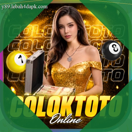 Review Aplikasi coloktoto Versi Terbaru