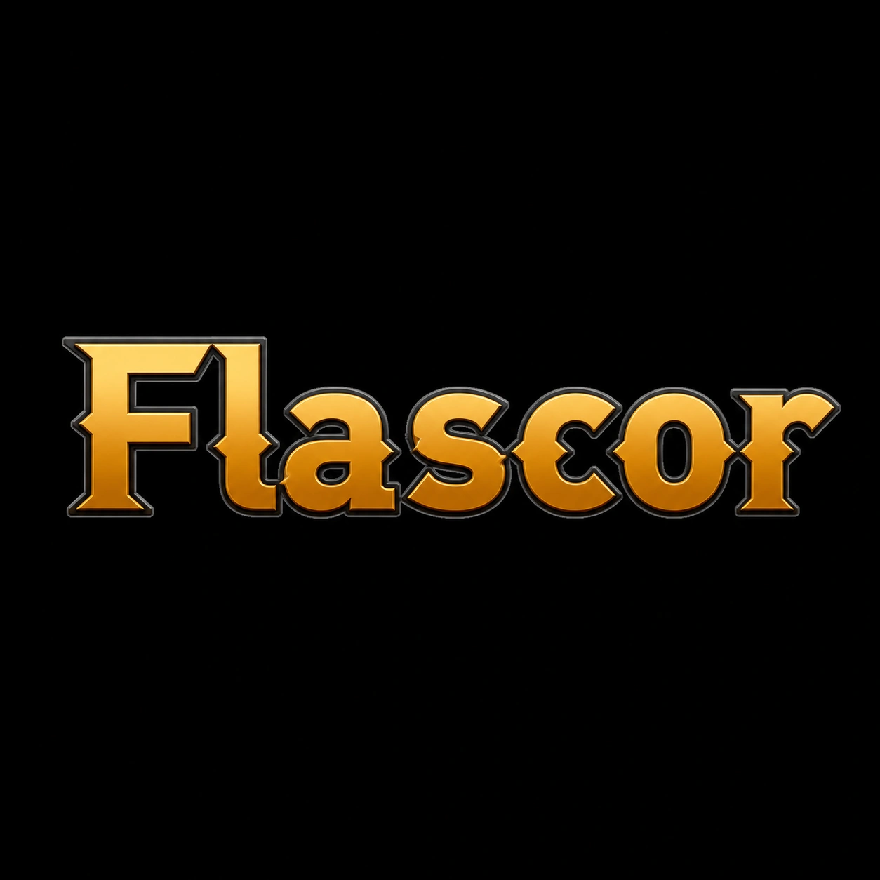 Download flascor APK untuk Android