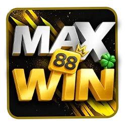Download maxwin88 APK untuk Android