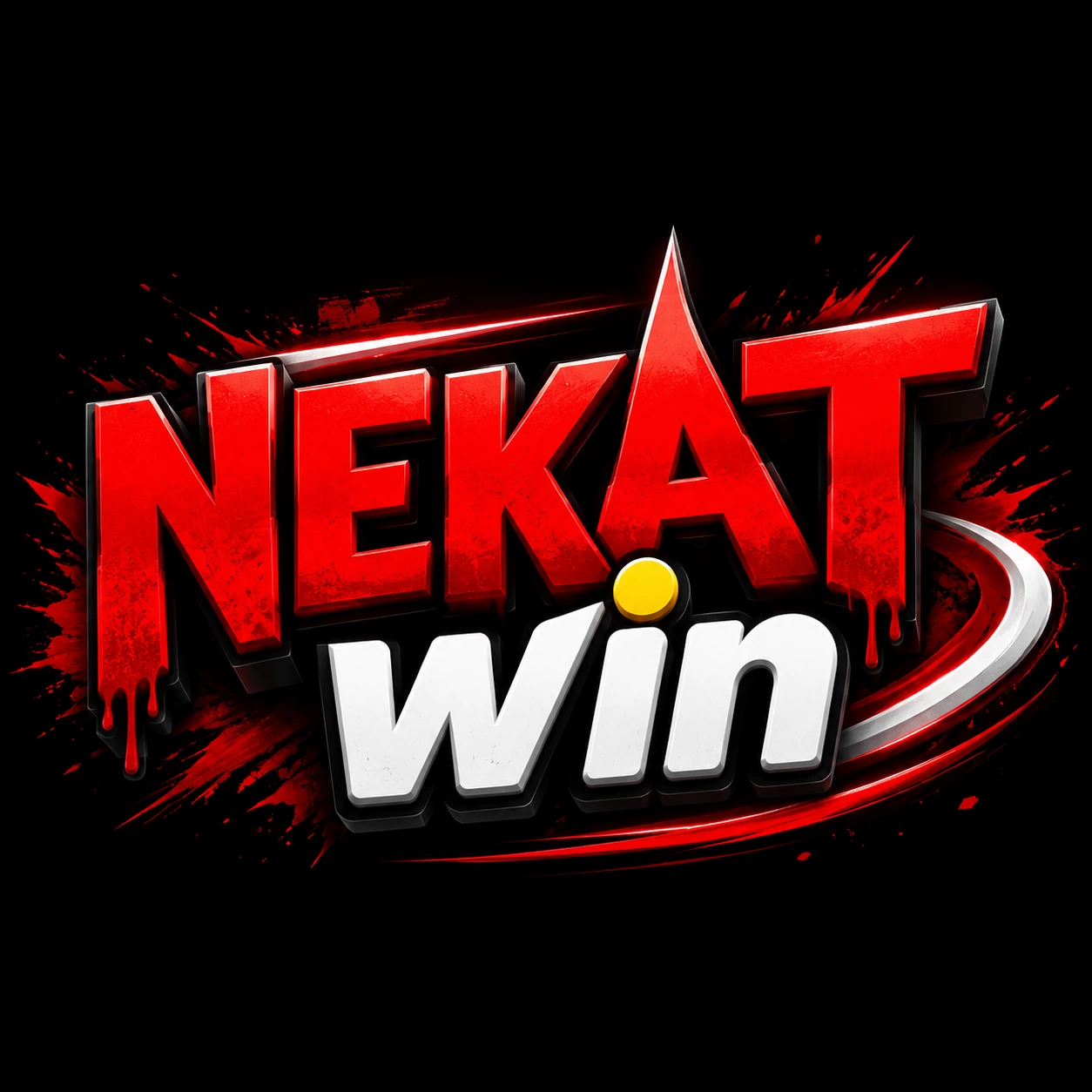 Download nekatwin APK untuk Android
