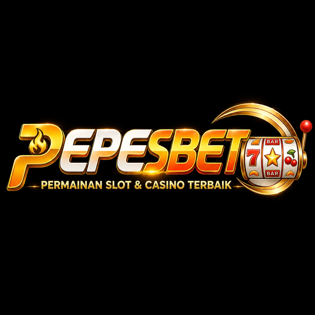 Download pepesbet APK untuk Android
