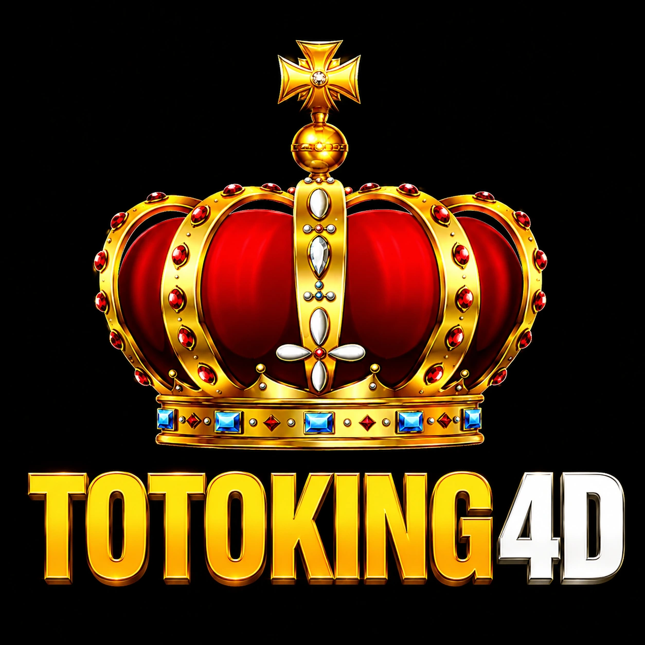 totoking4d