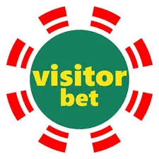 Download visitorbet APK untuk Android