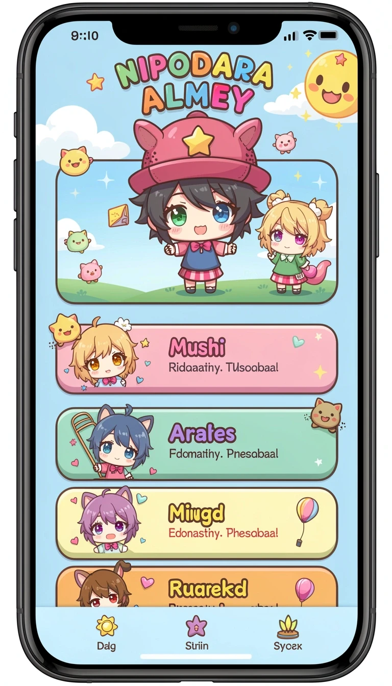 Review Aplikasi vt789 Versi Terbaru screenshot 3