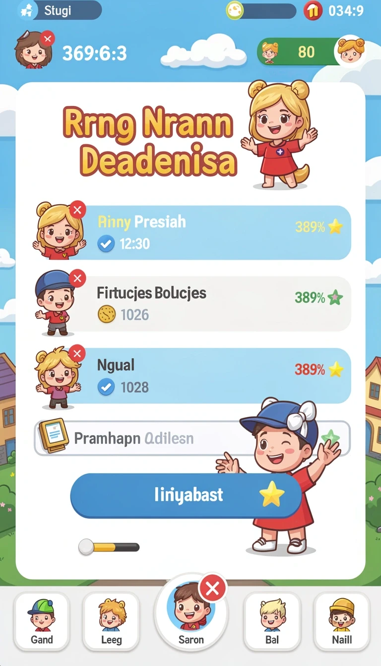 Review Aplikasi 666i Versi Terbaru screenshot 2