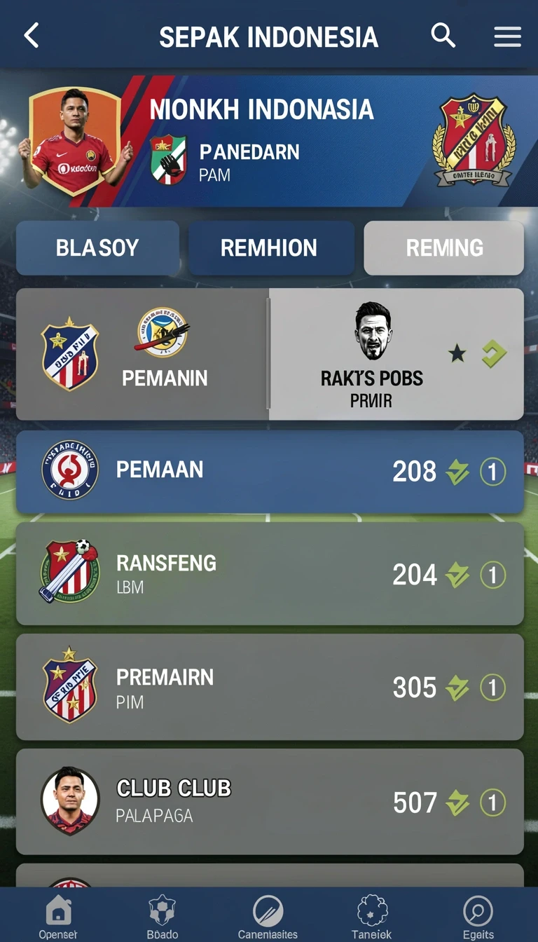 Download flascor APK untuk Android screenshot 2