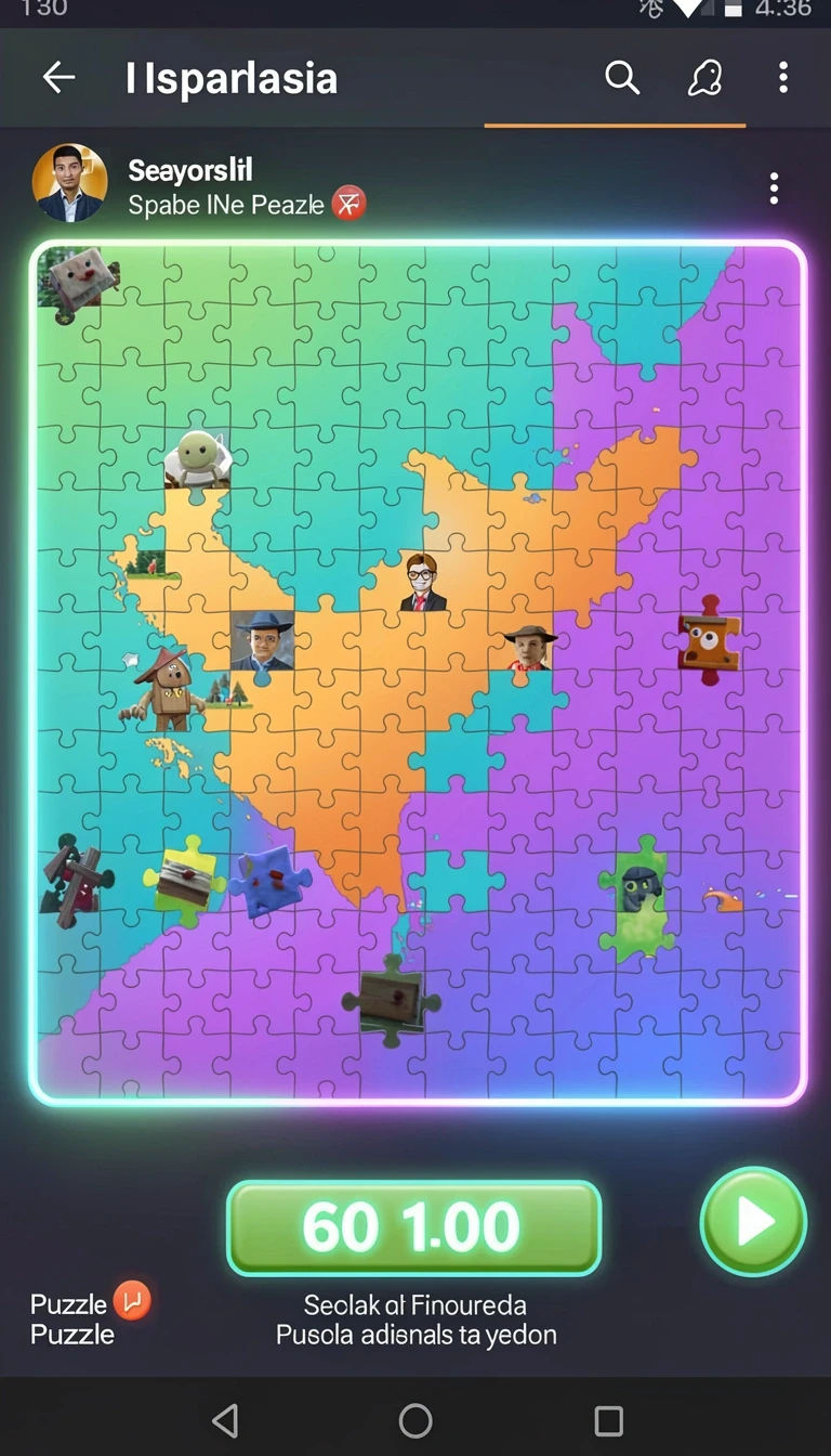Download pp123 APK untuk Android screenshot 1