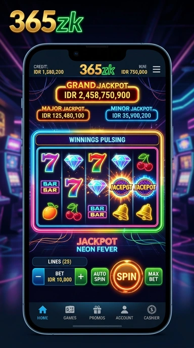 Download rvip3 APK untuk Android screenshot 3