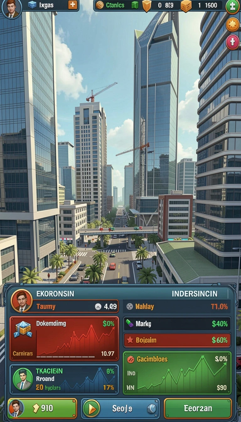 Download flascor APK untuk Android screenshot 3