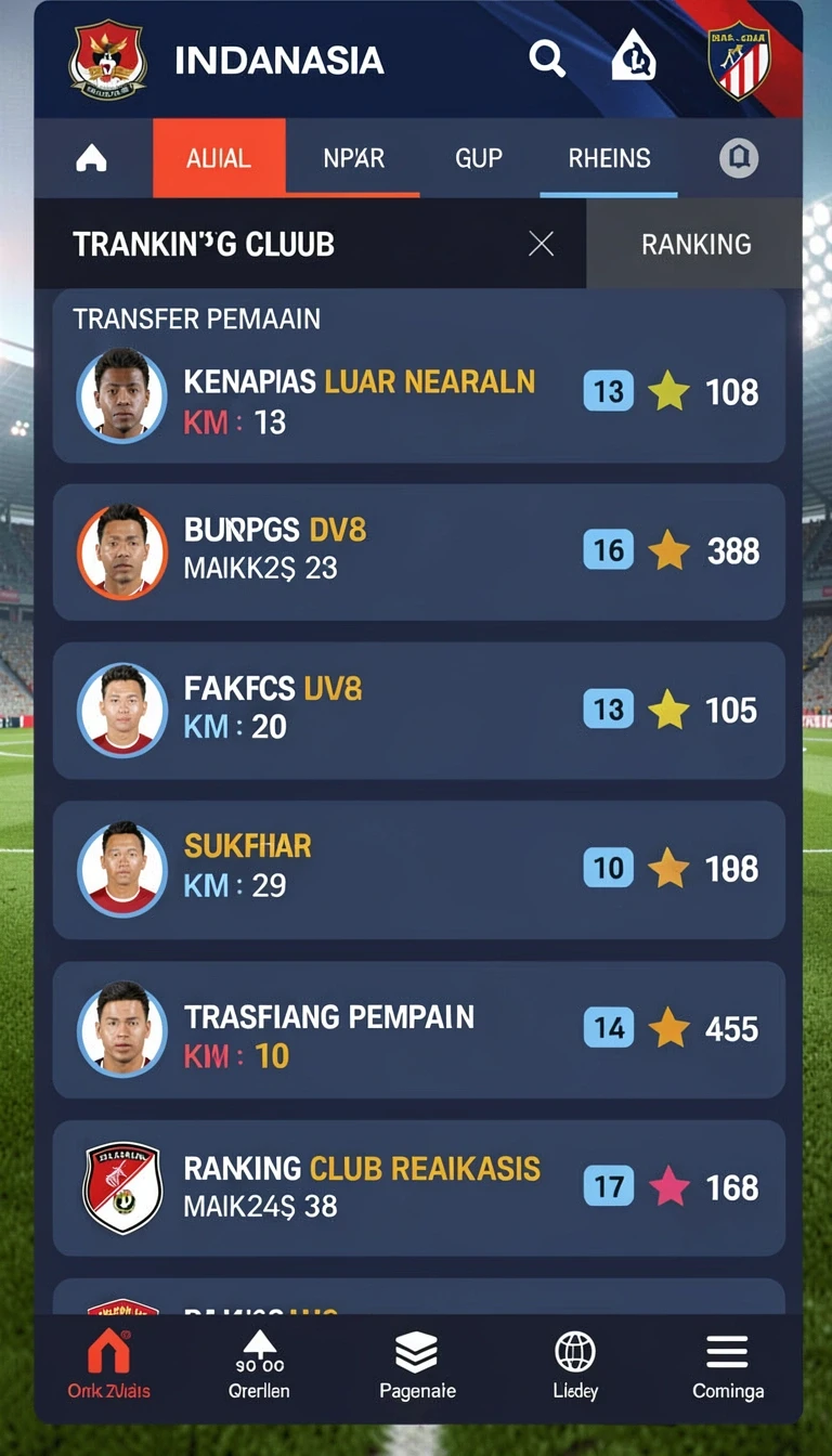 Review Aplikasi 789rp Versi Terbaru screenshot 3
