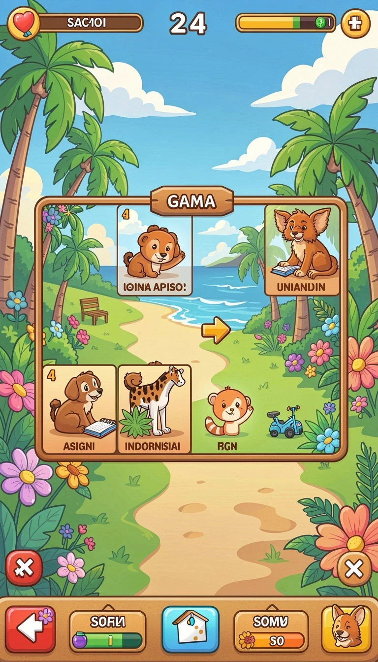 Review Aplikasi baginda168 Versi Terbaru screenshot 3
