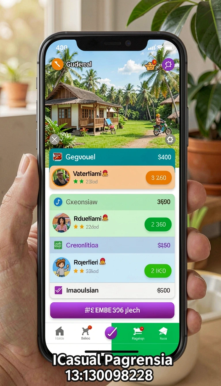 Review Aplikasi baginda168 Versi Terbaru screenshot 1
