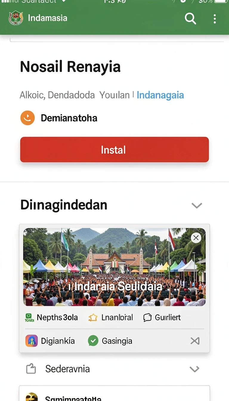 Review Aplikasi coloktoto Versi Terbaru screenshot 3