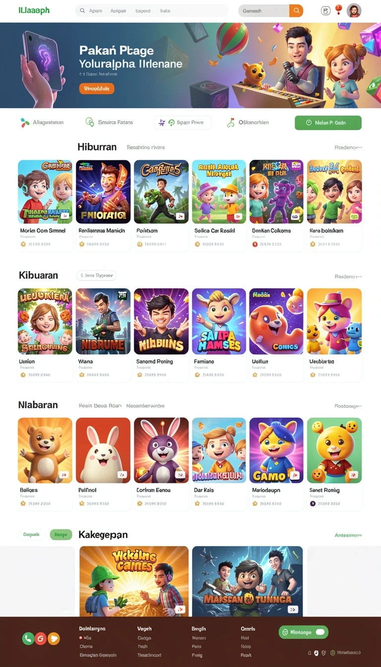 Review Aplikasi baginda168 Versi Terbaru screenshot 2