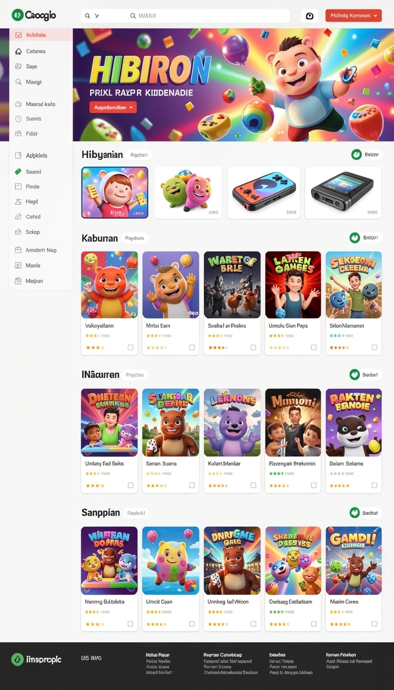 Review Aplikasi vt789 Versi Terbaru screenshot 2